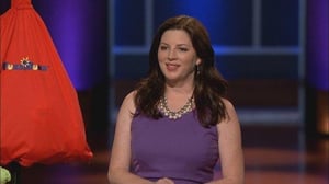 Shark Tank, Season 4 Episode 3 image