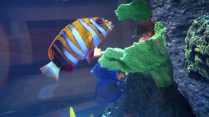 Tanked, Season 7 Episode 9 image