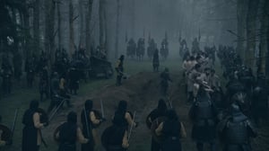 Vikings, Season 6 Episode 12 image