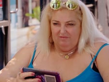 90 Day Fiancé: Happily Ever After?, Season 6 Episode 6 image