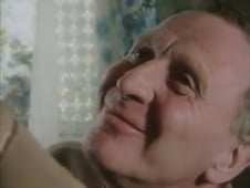 Tales of the Unexpected, Season 3 Episode 1 image