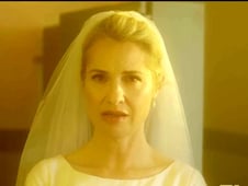 American Horror Story, Season 11 Episode 9 image