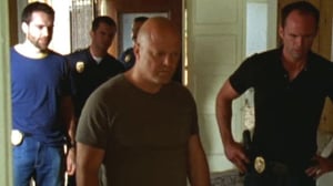 The Shield, Season 5 Episode 2 image