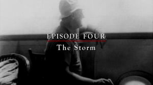 The Roosevelts: An Intimate History, Season 1 Episode 4 image