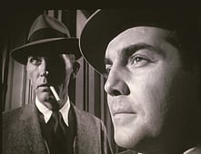 Peter Gunn, Season 1 Episode 38 image