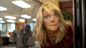 Better Off Ted, Season 2 Episode 3 image