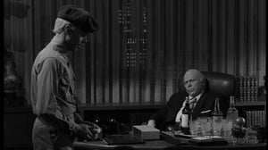 The Twilight Zone, Season 4 Episode 14 image