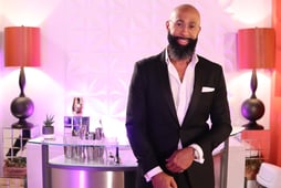 Ready to Love, Season 5 Episode 1 image