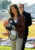 CSI: Miami, Season 9 Episode 14 image