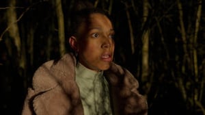 Chosen, Season 1 Episode 6 image