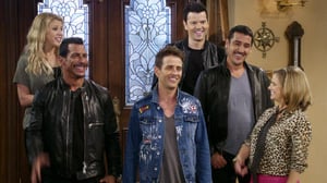Fuller House, Season 2 Episode 10 image