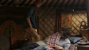 Heartland, Season 10 Episode 16 image