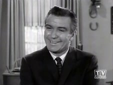 Leave It to Beaver, Season 3 Episode 37 image