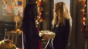 The Vampire Diaries, Season 6 Episode 8 image