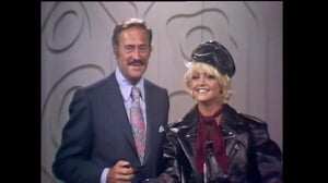 Laugh-In, Season 3 Episode 3 image