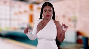 Love & Hip Hop: Miami, Season 3 Episode 4 image