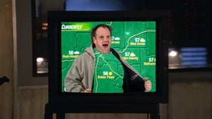 My Name Is Earl, Season 2 Episode 19 image