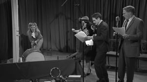 Studio C, Season 2 Episode 10 image