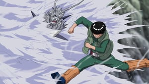 Naruto: Shippuden, Season 1 Episode 250 image