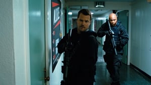 NCIS: Los Angeles, Season 7 Episode 24 image