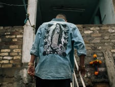 ZeroZeroZero, Season 1 Episode 4 image