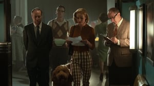 Lessons in Chemistry, Season 1 Episode 6 image