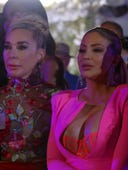 The Real Housewives of Miami, Season 5 Episode 3 image