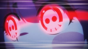 Dark Gathering, Season 1 Episode 6 image