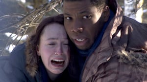 Siberia, Season 1 Episode 8 image