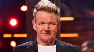 Masterchef, Season 13 Episode 2 image