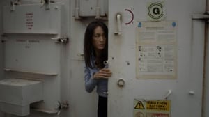 Designated Survivor, Season 1 Episode 20 image