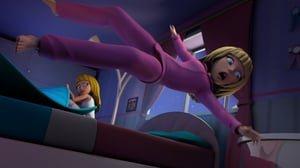 Lego Friends: The Power of Friendship, Season 1 Episode 3 image