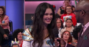 Let's Make a Deal, Season 10 Episode 165 image