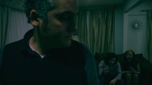 Blue City, Season 1 Episode 6 image