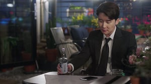 One Spring Night, Season 1 Episode 10 image