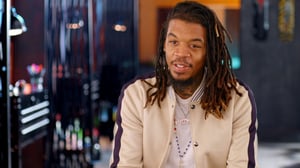 Black Ink Crew: Compton, Season 1 Episode 2 image