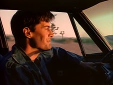 Tales from the Crypt, Season 3 Episode 2 image