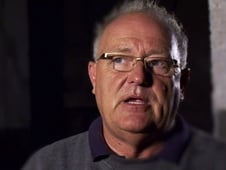 Ghost Hunters, Season 8 Episode 21 image