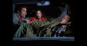 Taxi, Season 1 Episode 12 image