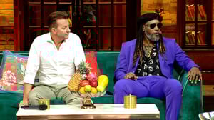 The Kapil Sharma Show, Season 4 Episode 74 image