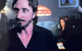 The Gardener, Season 1 Episode 3 image