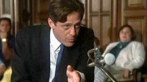 Miami Vice, Season 4 Episode 1 image