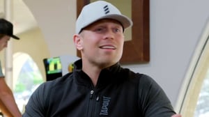 Miz & Mrs., Season 3 Episode 4 image