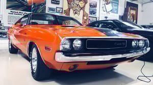 Breakthrough: The Ideas That Changed the World, Season 1 Episode 4 image