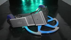 BattleBots, Season 3 Episode 13 image