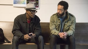 Wyatt Cenac's Problem Areas, Season 1 Episode 8 image