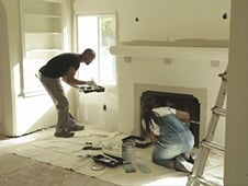 First Time Flippers, Season 9 Episode 10 image