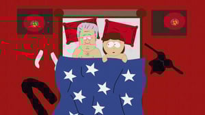 South Park, Season 2 Episode 2 image