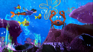 The Sarah Silverman Program., Season 2 Episode 11 image