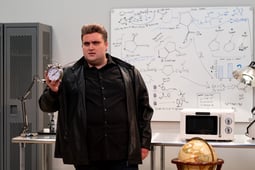 Studio C, Season 15 Episode 7 image